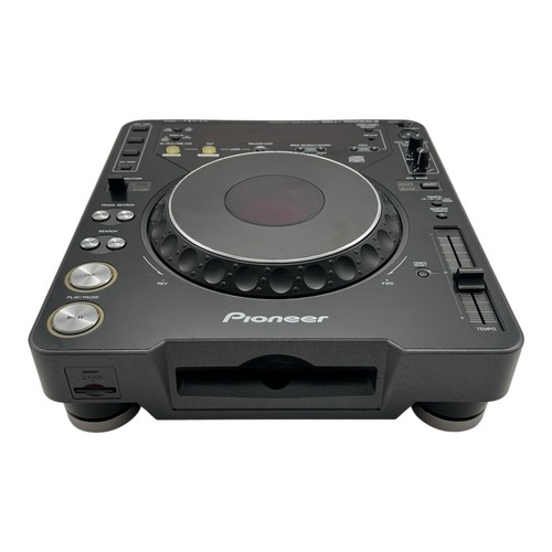 Platine vinyle compacte - platine,