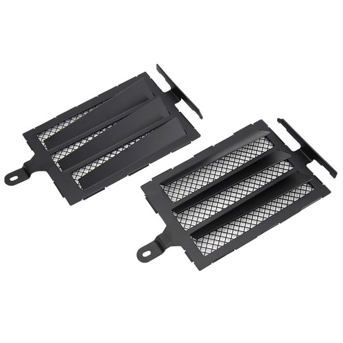 Accessoires neufs moto bmw - neufs, de