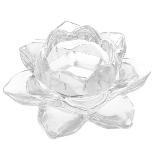 Accessoire pour bougie - accessoire,