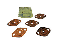 (C11) Orig. VW Coccinelle Ghia