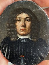 Miniature Fin 17 , Début