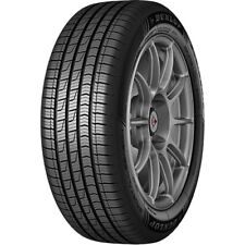 Pneu 4 saisons Dunlop 195/55 R16 91V SPORT ALL SEASON XL Renforcé M+S 3PMSF TL
