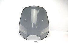 Five Stars Air Protec Chopper