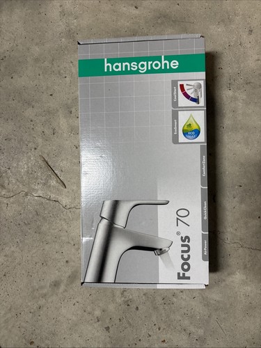 Mitigeur lavabo débit 5 - lavabo,