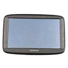 TomTom Start 52 4AA53 Système