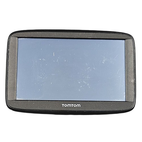 Tomtom start 4aa53 - 52,
