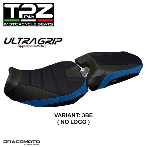Yamaha tracer 900 2018 2020 - yamaha, 2018-2020
