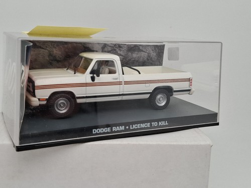 James bond 007 125 - 007, #125