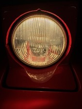 Phares Complet De Ferrari 328