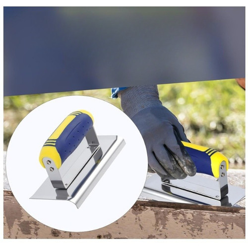 Lot outils de nivellement - de,