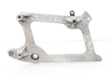 SUPPORT POT - PEUGEOT SATELIS 125 (2013 - 2018)