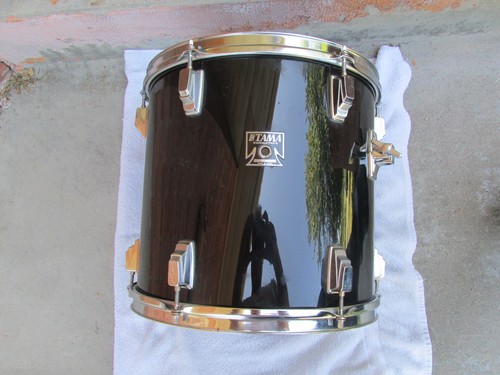 Tama swingstar made japan - swingstar,