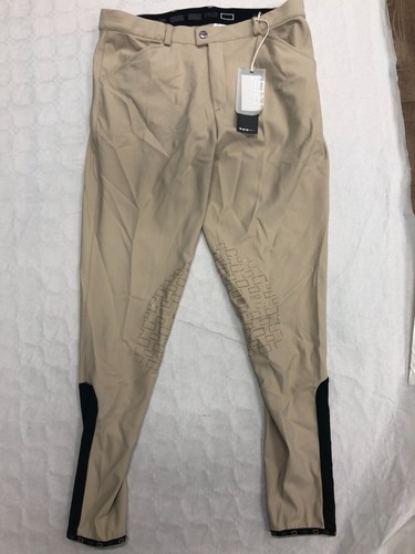 Pantalon équitation homme - homme, rg