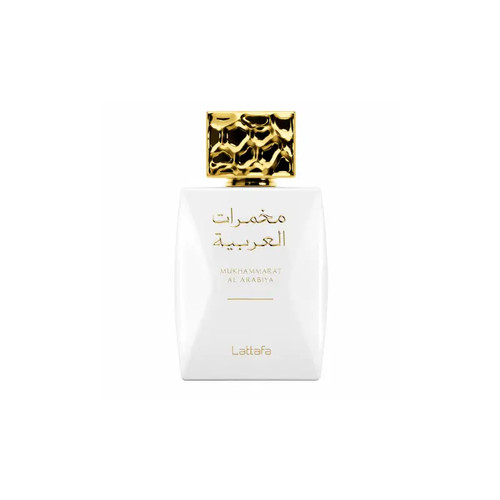 Royal musk concentrated - royal, –