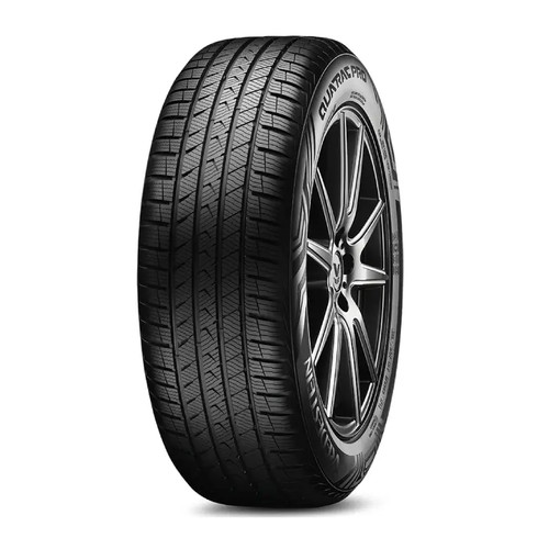 Pneus vredestein 6317365 - pneus,