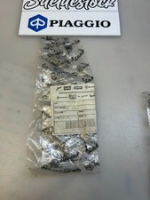 1 circlip moto guzzi