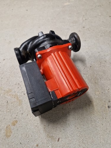 Pompe chaudiere circulateur - pompe,