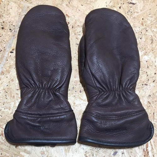 Accessoires filson pour hommes - accessoires,