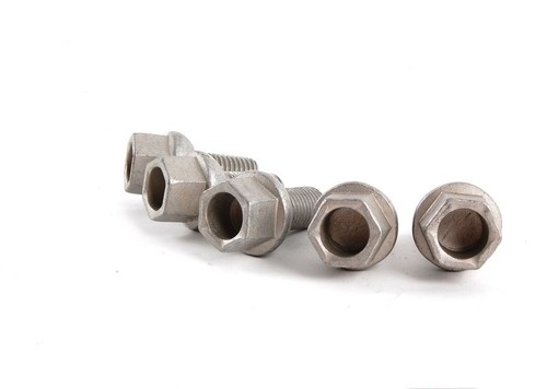 Boite outils ers - boite,
