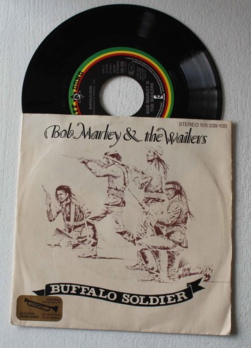 Bob marley the - bob,
