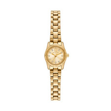 Montre Femme MICHAEL KORS
