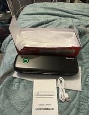 Imprimante Thermique Portable