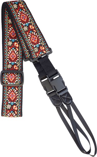 Viking coton banjo - coton,