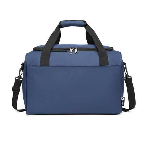 Sac cabine 20l 25 x - 25, 20