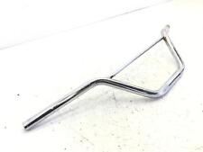 1985 Suzuki RV 90 STEERING HANDLEBAR