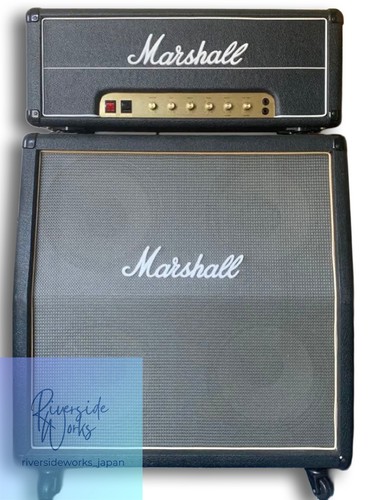 Marshall jmp 800 unique - marshall, in