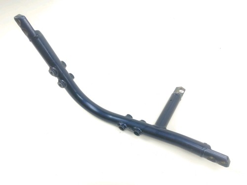 Support moteur suzuki - support,
