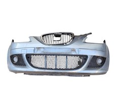 Pare choc avant SEAT ALTEA