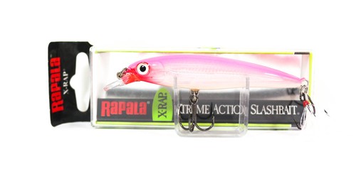 Rapala rap suspendreing - rapala,