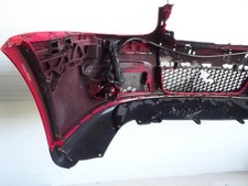 Pare choc avant VOLKSWAGEN