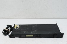 Bose Panaray System Controller