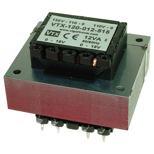 Vigortronix vtx 120 012 - vigortronix, vtx-120-012-515