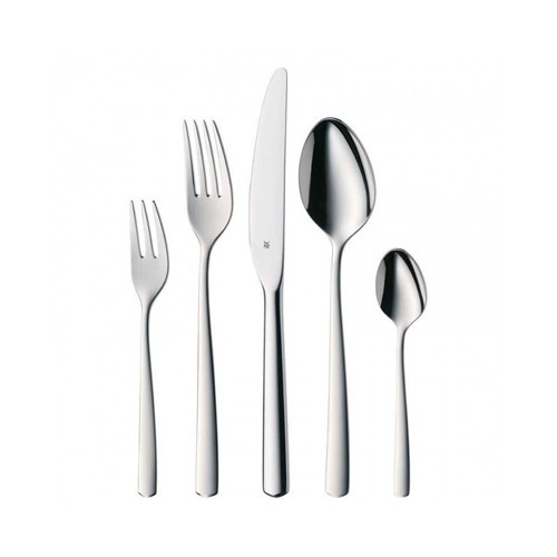 Wmf service couverts - wmf, de