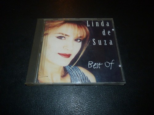 Rare linda suza best - suza,