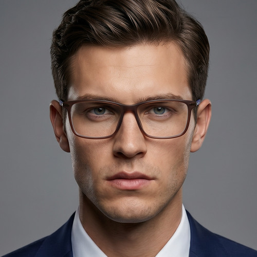 Montures lunettes - montures, de