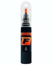 Stylo de Retouche pour BMW 533
