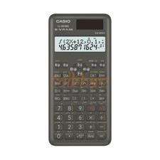 Casio FX-991MS Scientific