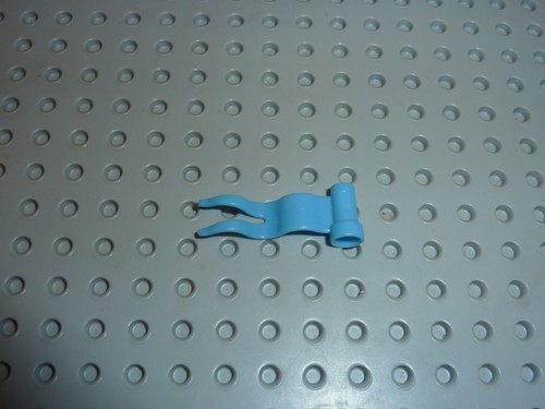 Rare drapeau lego castle - drapeau,