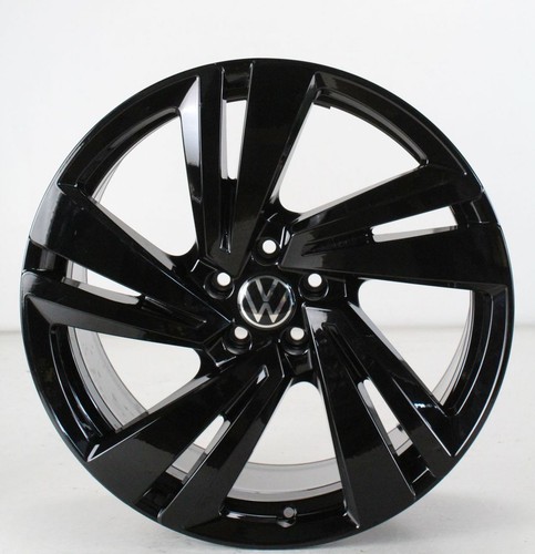 Touareg iii r - vw,
