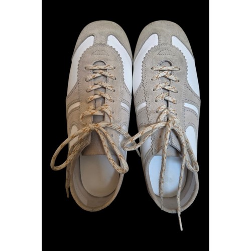 Dries van noten calf - dries, leather