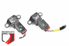 95920-B1050 CAPTEUR D'IMPACT