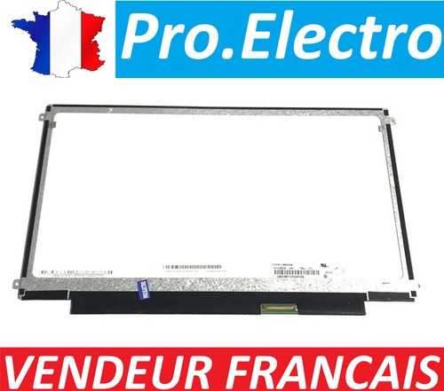 Ecran screen dalle 3inch - dalle, 13.3inch