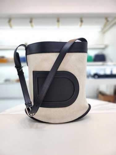 Delvaux sac bandoulière et - delvaux,