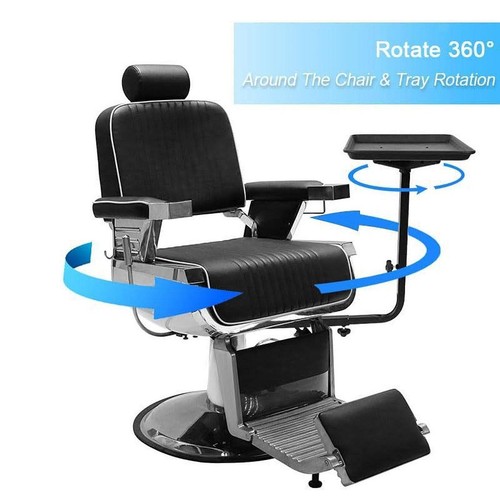 Plateau fauteuil de - fauteuil,