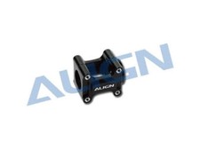 Montage De Queue En Métal - TREX 250 : H25094T