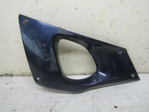 Ecope gauche yamaha - ecope,